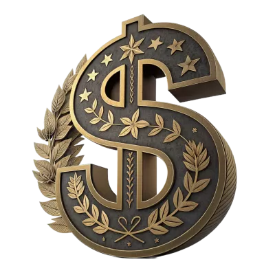 Imagen PNG para descargar